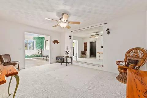 112 Riverview Dr, Jensen Beach, FL 34957 photo 22