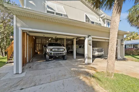 112 Riverview Dr, Jensen Beach, FL 34957 photo 46