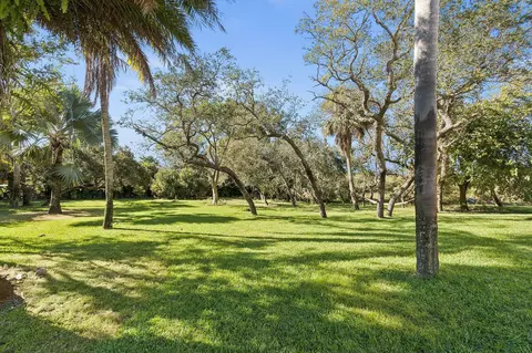 112 Riverview Dr, Jensen Beach, FL 34957 photo 40