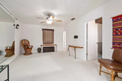 112 Riverview Dr, Jensen Beach, FL 34957 photo 21