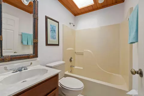 112 Riverview Dr, Jensen Beach, FL 34957 photo 31