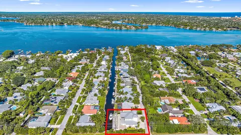 900 Penn Trl, Jupiter, FL 33458