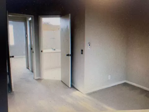 3308 Celebration Ln #170, Margate, FL 33063 photo 17