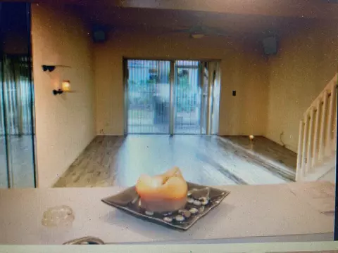 3308 Celebration Ln #170, Margate, FL 33063 photo 15