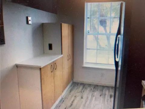 3308 Celebration Ln #170, Margate, FL 33063 photo 8