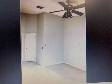 3308 Celebration Ln #170, Margate, FL 33063 photo 16