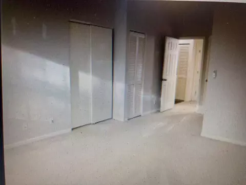 3308 Celebration Ln #170, Margate, FL 33063 photo 13