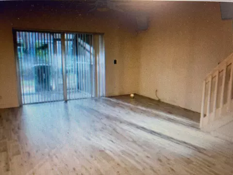 3308 Celebration Ln #170, Margate, FL 33063 photo 9