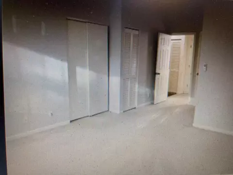 3308 Celebration Ln #170, Margate, FL 33063 photo 14