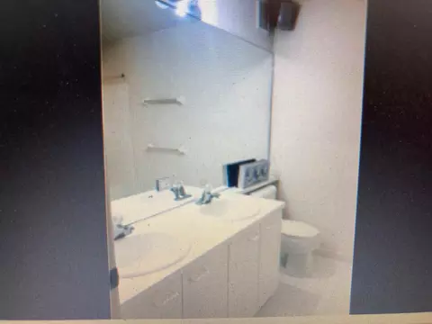 3308 Celebration Ln #170, Margate, FL 33063 photo 21