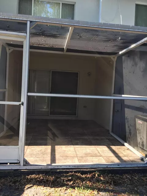 3308 Celebration Ln #170, Margate, FL 33063 photo 3