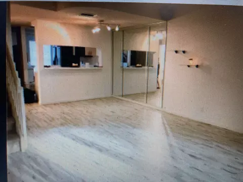 3308 Celebration Ln #170, Margate, FL 33063 photo 10