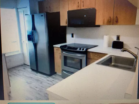 3308 Celebration Ln #170, Margate, FL 33063 photo 6