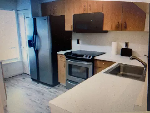 3308 Celebration Ln #170, Margate, FL 33063 photo 7
