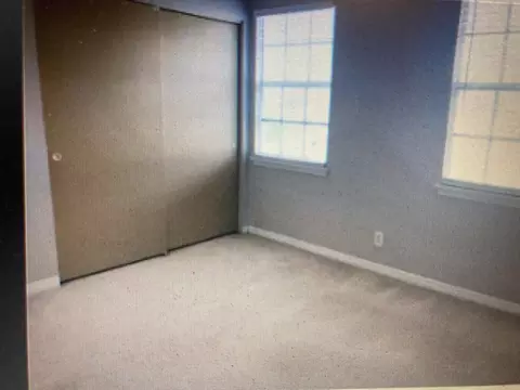 3308 Celebration Ln #170, Margate, FL 33063 photo 19