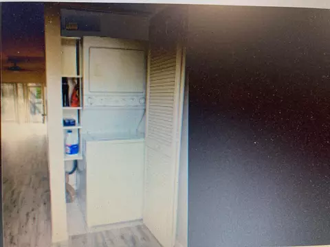 3308 Celebration Ln #170, Margate, FL 33063 photo 20