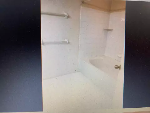3308 Celebration Ln #170, Margate, FL 33063 photo 18