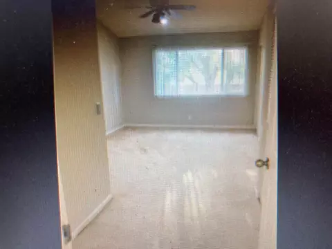 3308 Celebration Ln #170, Margate, FL 33063 photo 12