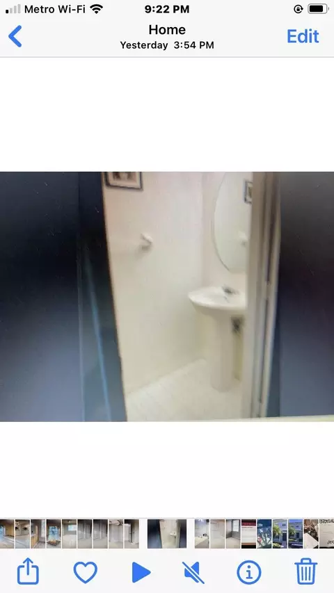 3308 Celebration Ln #170, Margate, FL 33063 photo 11