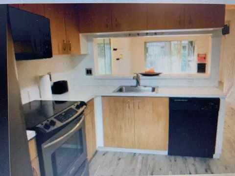 3308 Celebration Ln #170, Margate, FL 33063 photo 5