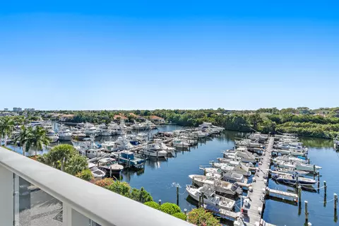 2720 Donald Ross Rd #505, Palm Beach Gardens, FL 33410