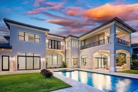17206 Brulee Breeze Way, Boca Raton, FL 33496