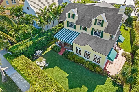 225 S County Rd, Palm Beach, FL 33480