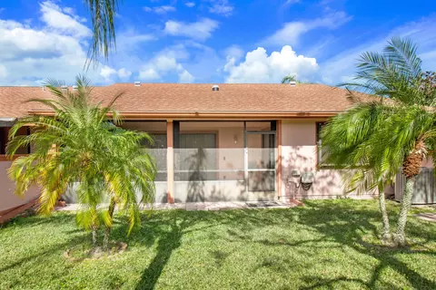 7 Walcott Dr, Boynton Beach, FL 33426 photo 26