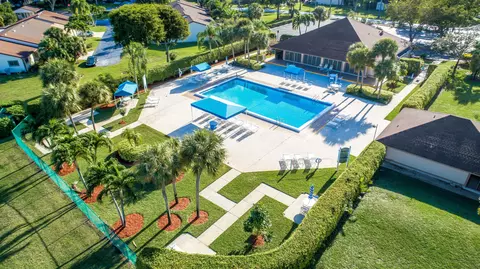 7 Walcott Dr, Boynton Beach, FL 33426 photo 30