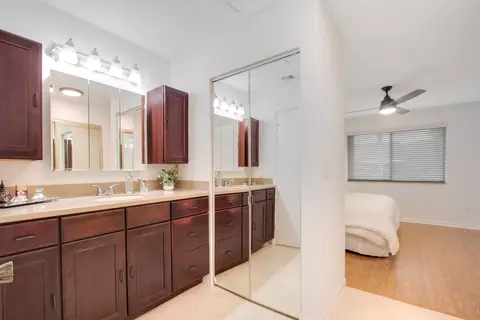 7 Walcott Dr, Boynton Beach, FL 33426 photo 18