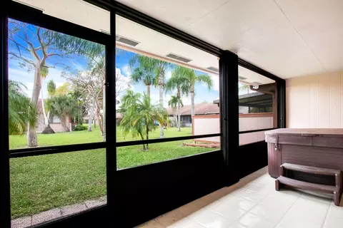 7 Walcott Dr, Boynton Beach, FL 33426 photo 23
