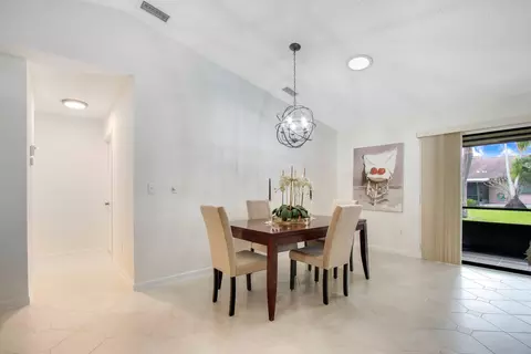 7 Walcott Dr, Boynton Beach, FL 33426 photo 7