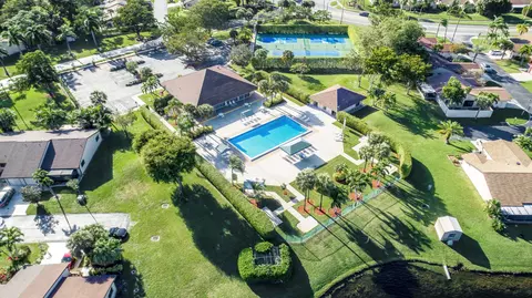 7 Walcott Dr, Boynton Beach, FL 33426 photo 29
