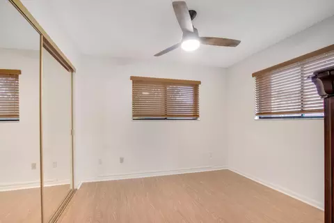 7 Walcott Dr, Boynton Beach, FL 33426 photo 20