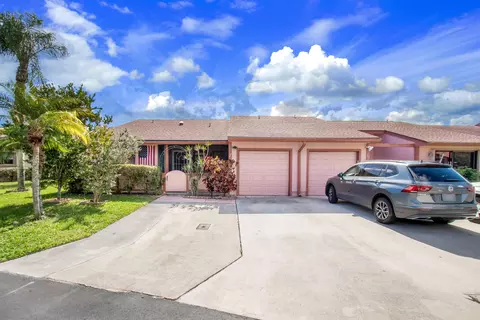 7 Walcott Dr, Boynton Beach, FL 33426 photo 3