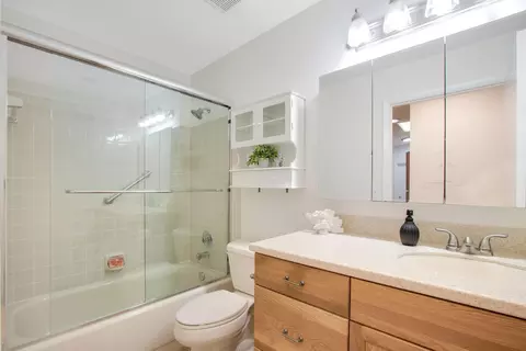 7 Walcott Dr, Boynton Beach, FL 33426 photo 21