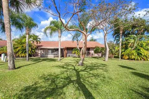 7 Walcott Dr, Boynton Beach, FL 33426 photo 25