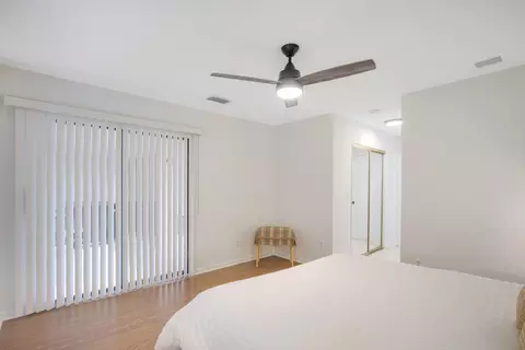 7 Walcott Dr, Boynton Beach, FL 33426 photo 16