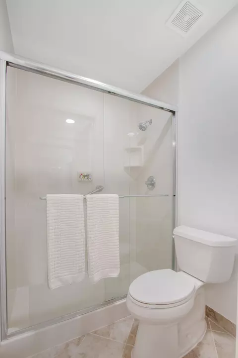 7 Walcott Dr, Boynton Beach, FL 33426 photo 19