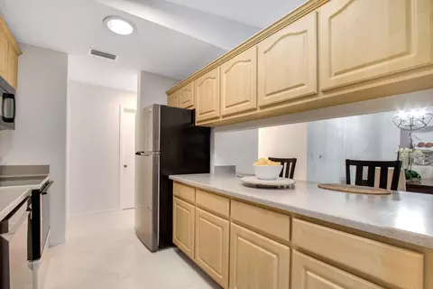 7 Walcott Dr, Boynton Beach, FL 33426 photo 14