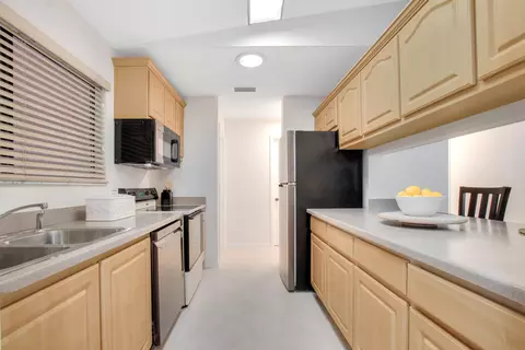 7 Walcott Dr, Boynton Beach, FL 33426 photo 13