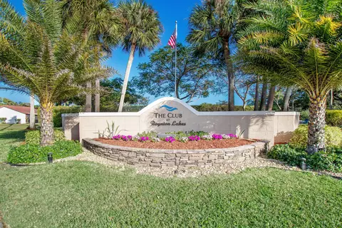 7 Walcott Dr, Boynton Beach, FL 33426 photo 27