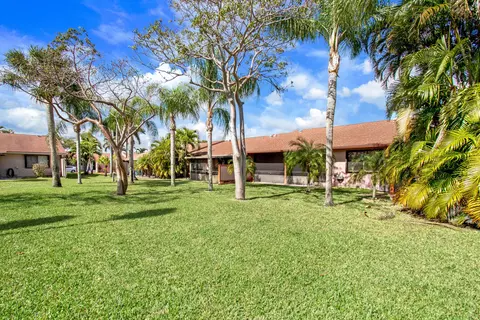 7 Walcott Dr, Boynton Beach, FL 33426 photo 24