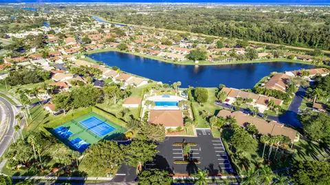 7 Walcott Dr, Boynton Beach, FL 33426 photo 28