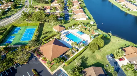 7 Walcott Dr, Boynton Beach, FL 33426 photo 31