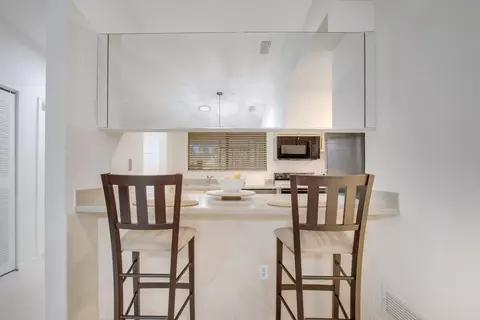 7 Walcott Dr, Boynton Beach, FL 33426 photo 11