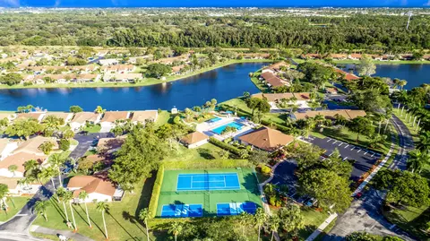 7 Walcott Dr, Boynton Beach, FL 33426 photo 32