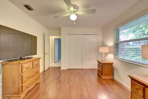 4212 SE Rainbows End, Stuart, FL 34997 photo 27