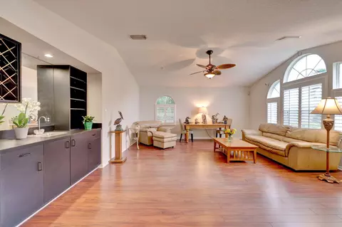 4212 SE Rainbows End, Stuart, FL 34997 photo 20