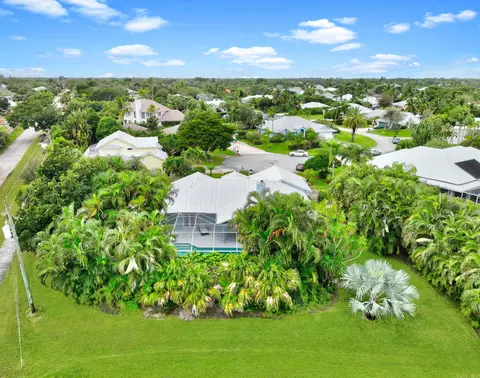 4212 SE Rainbows End, Stuart, FL 34997 photo 29